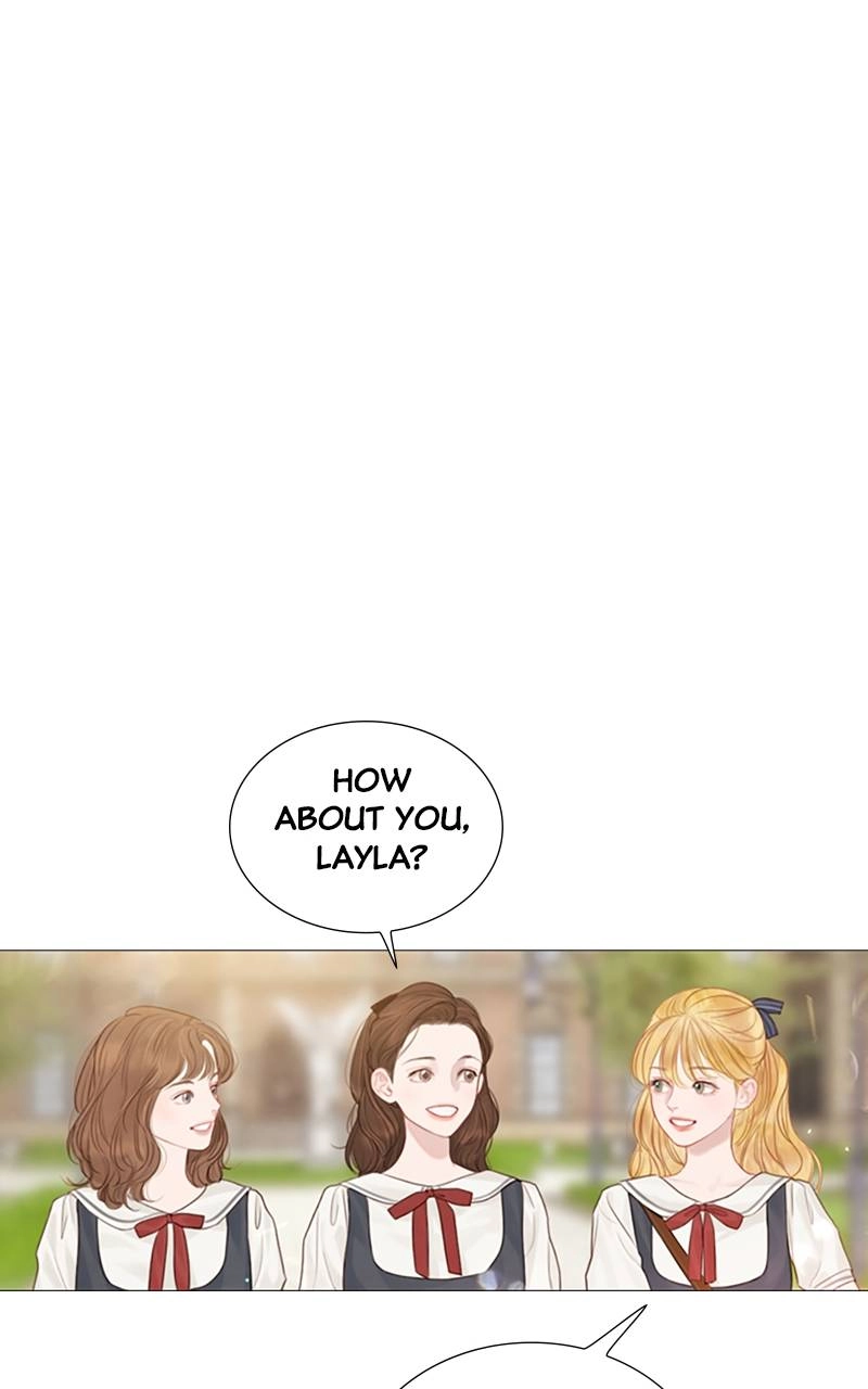 Cry, or Better Yet, Beg Chapter 8 Page 67