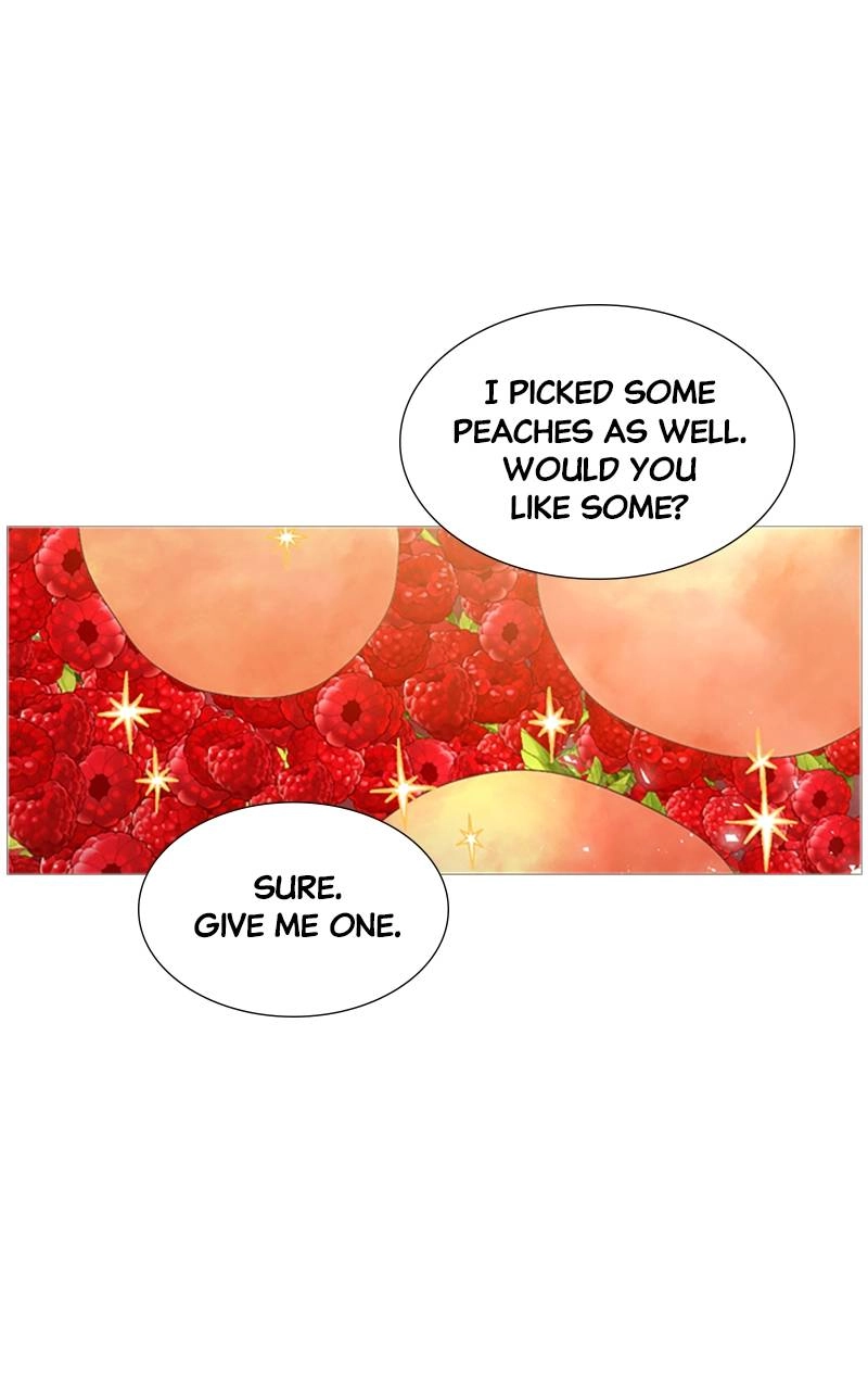Cry, or Better Yet, Beg Chapter 8 Page 6