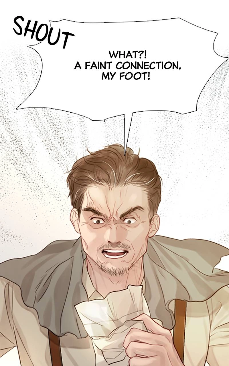 Cry, or Better Yet, Beg Chapter 1 Page 104