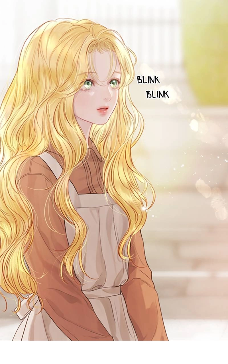 Cry, or Better Yet, Beg Chapter 1 Page 113