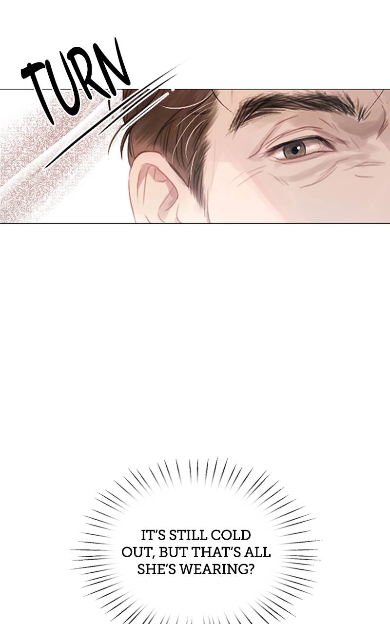 Cry, or Better Yet, Beg Chapter 1 Page 115