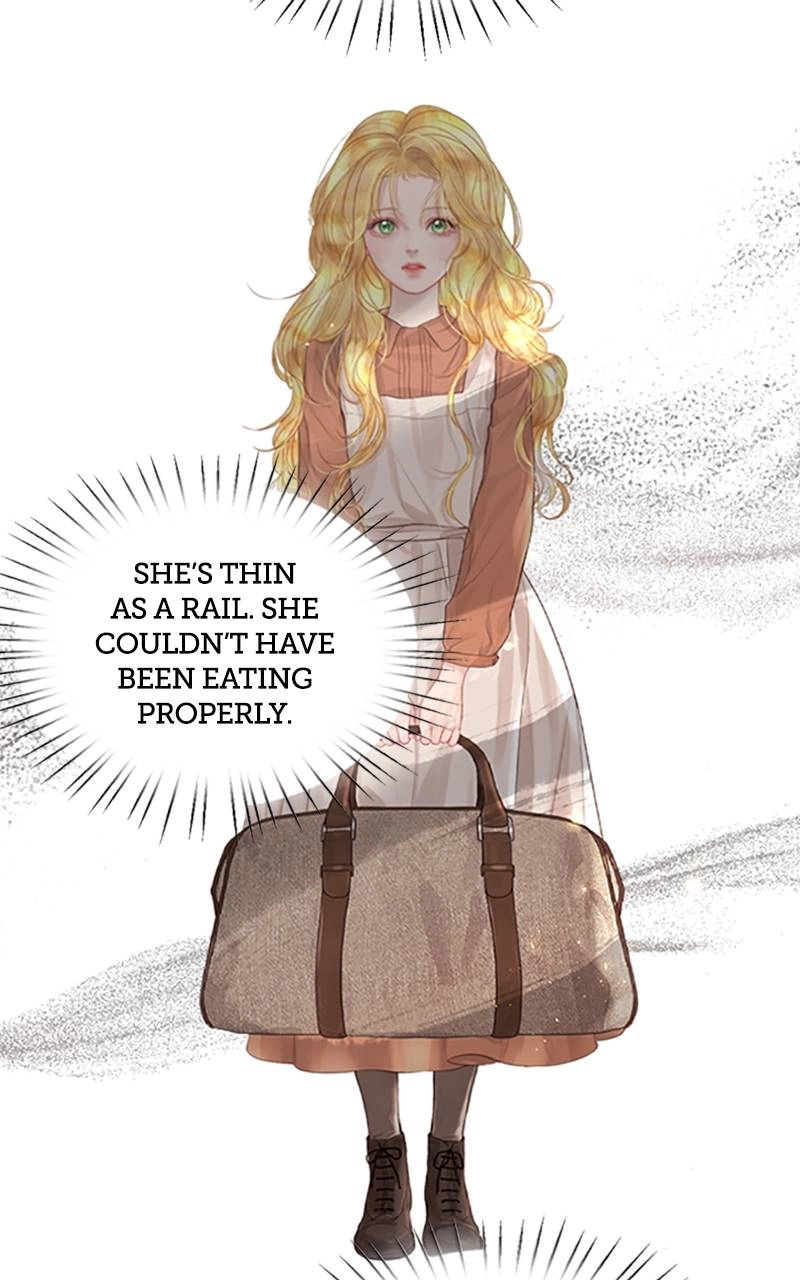 Cry, or Better Yet, Beg Chapter 1 Page 116