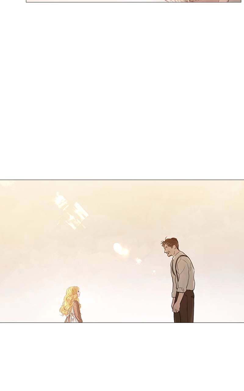 Cry, or Better Yet, Beg Chapter 1 Page 123