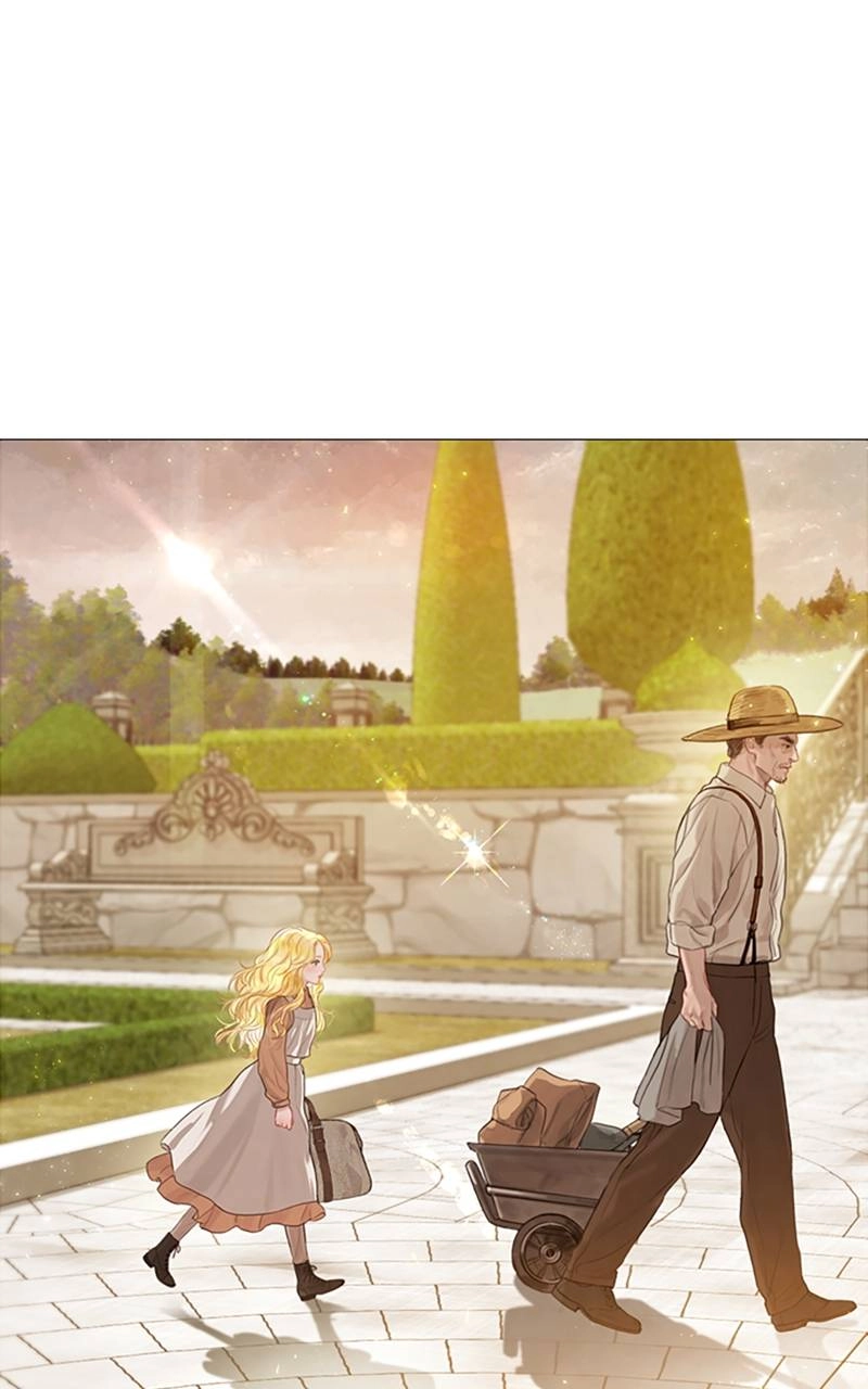 Cry, or Better Yet, Beg Chapter 1 Page 129