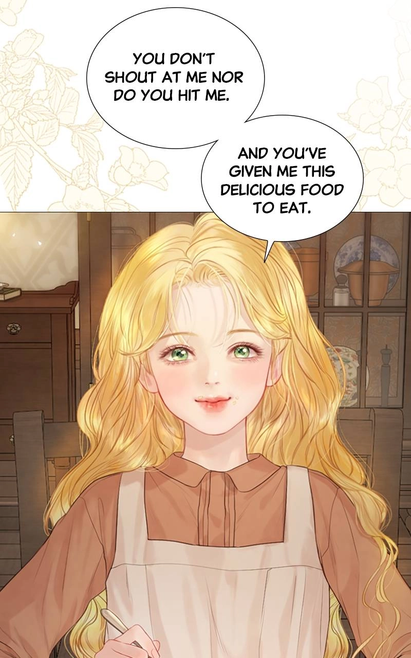 Cry, or Better Yet, Beg Chapter 1 Page 145