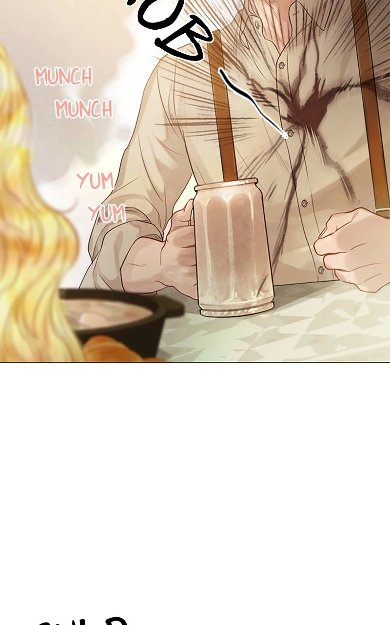 Cry, or Better Yet, Beg Chapter 1 Page 148