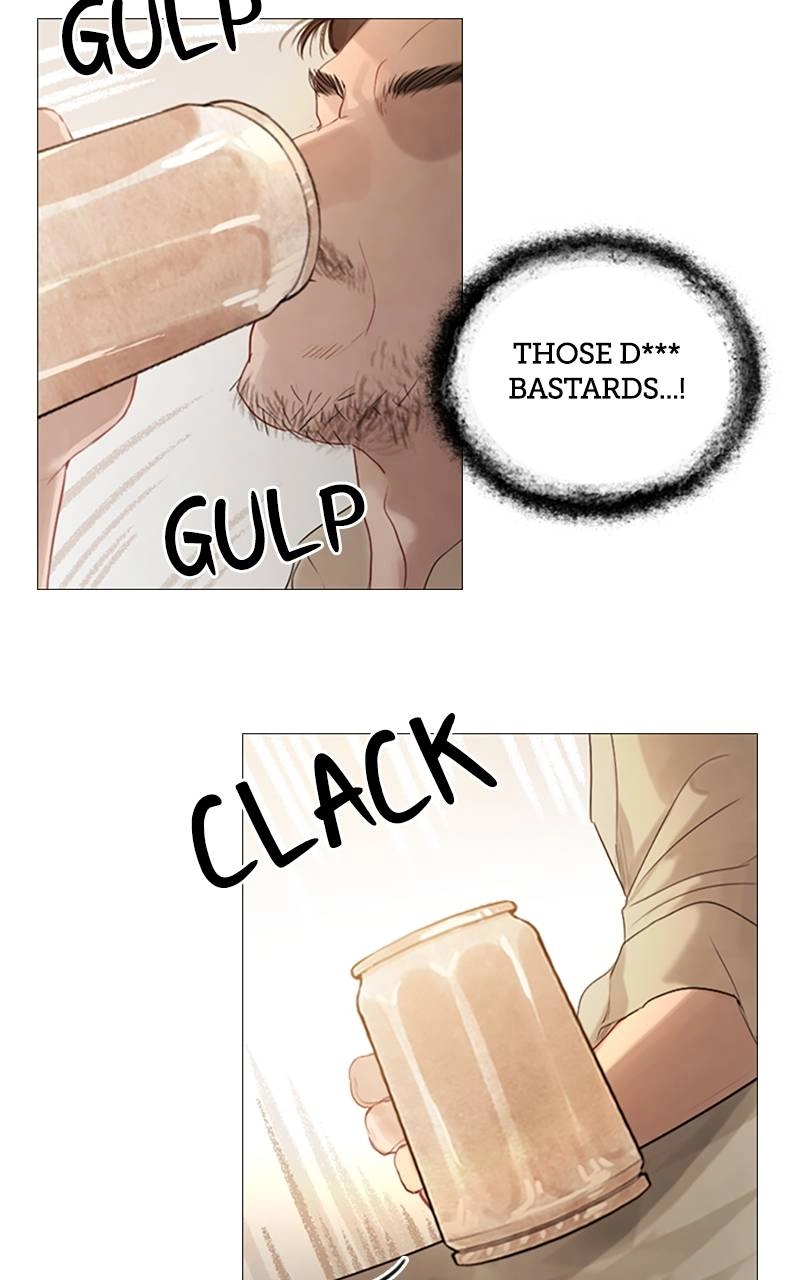 Cry, or Better Yet, Beg Chapter 1 Page 149
