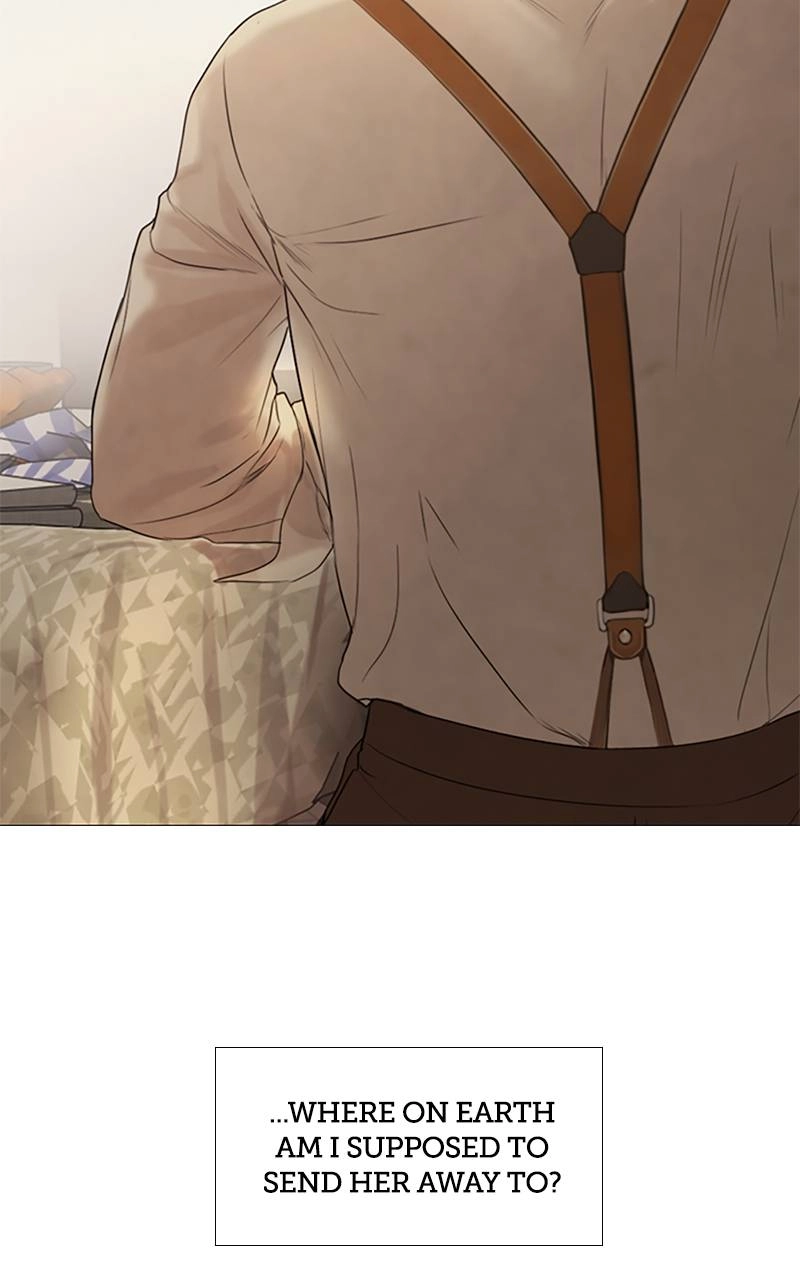 Cry, or Better Yet, Beg Chapter 1 Page 152