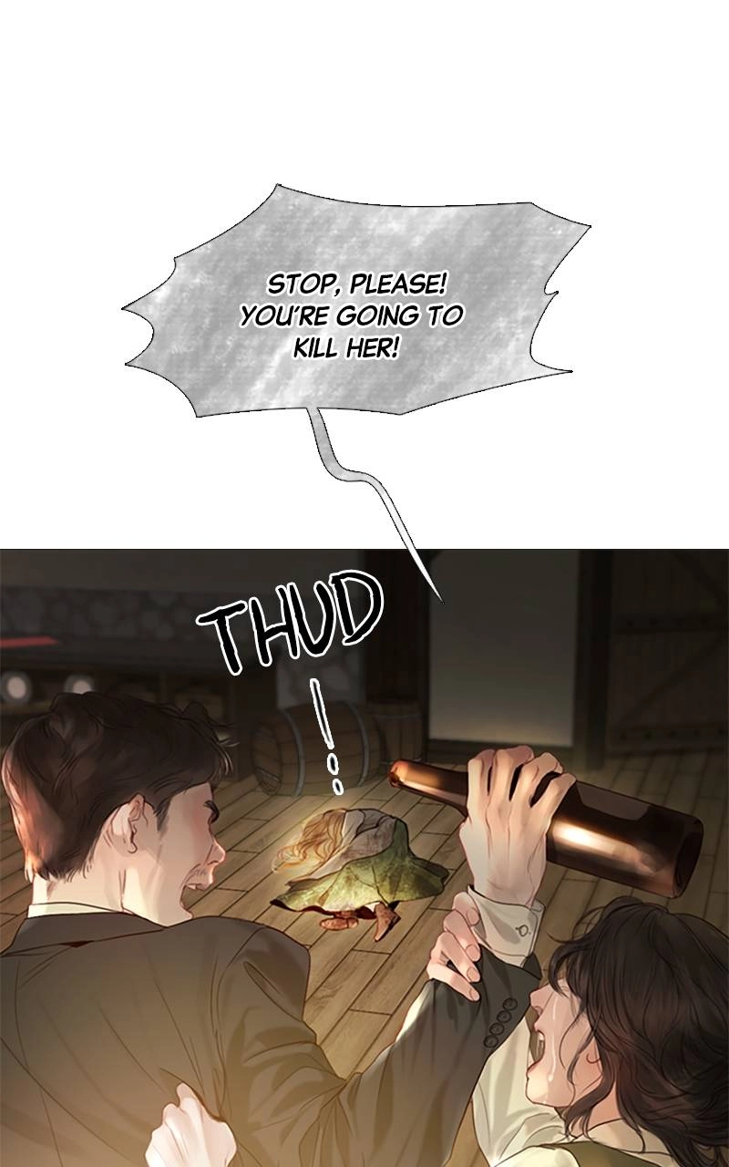 Cry, or Better Yet, Beg Chapter 1 Page 27
