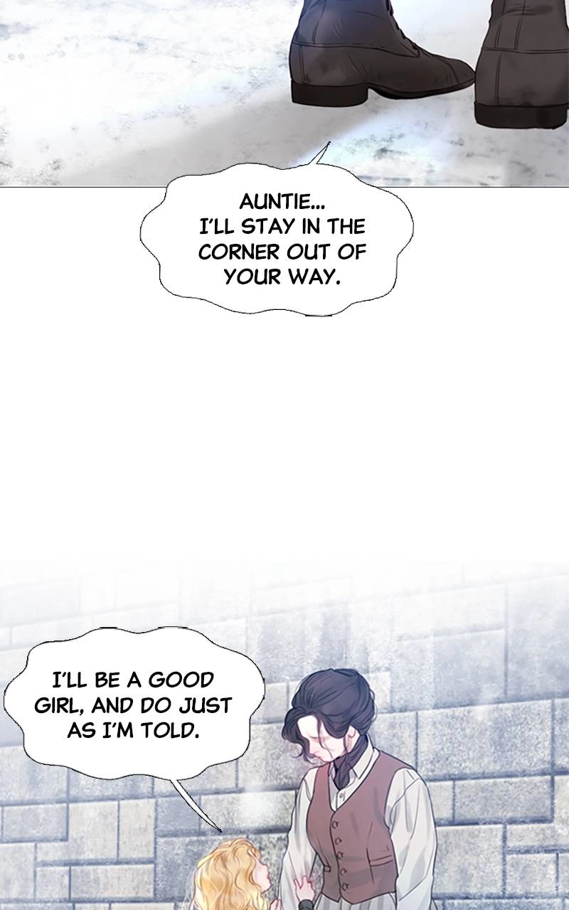 Cry, or Better Yet, Beg Chapter 1 Page 32