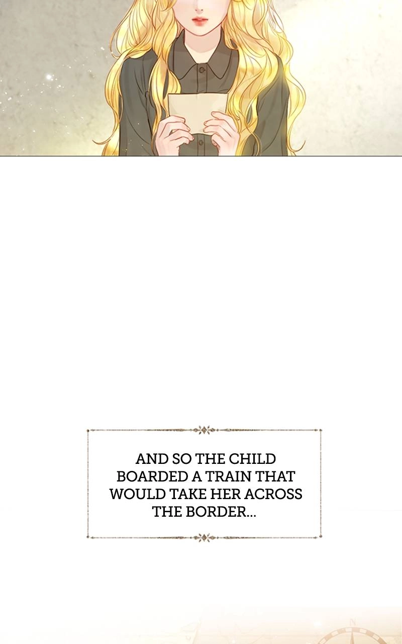 Cry, or Better Yet, Beg Chapter 1 Page 47