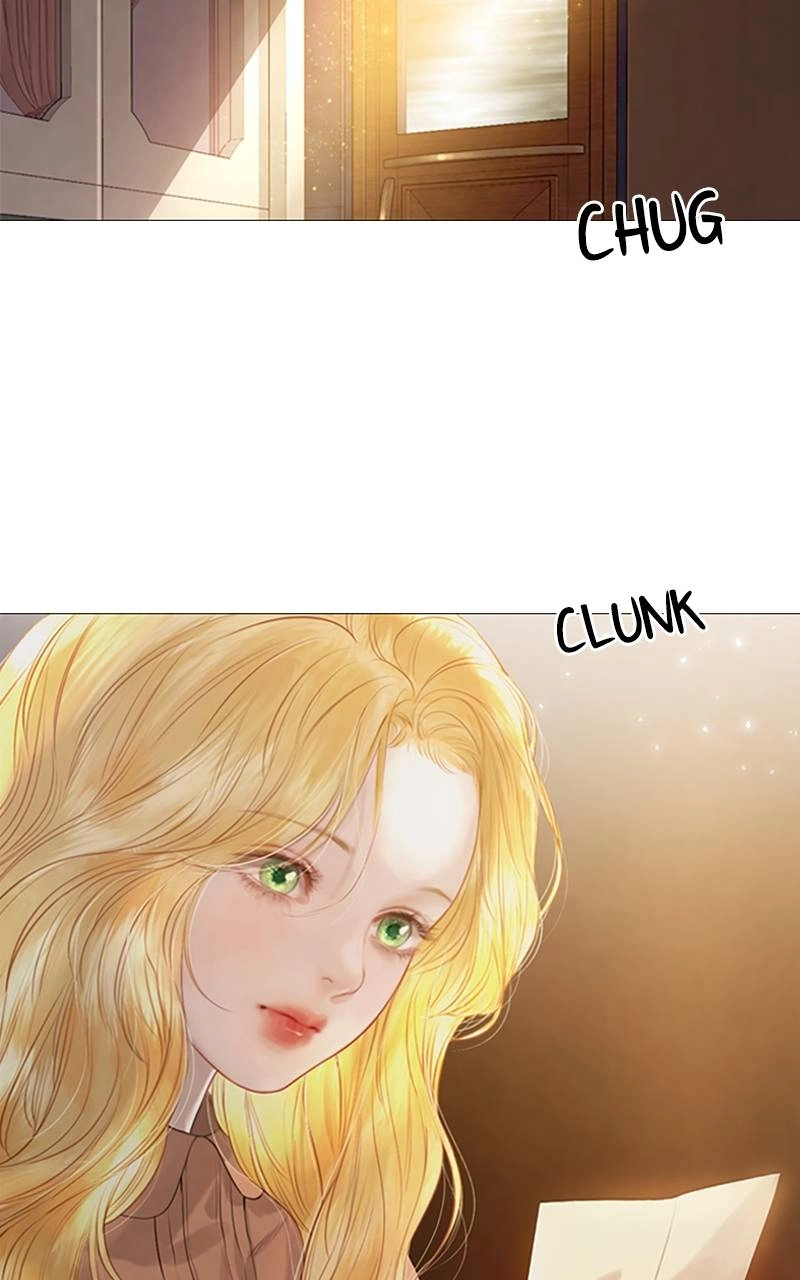 Cry, or Better Yet, Beg Chapter 1 Page 49