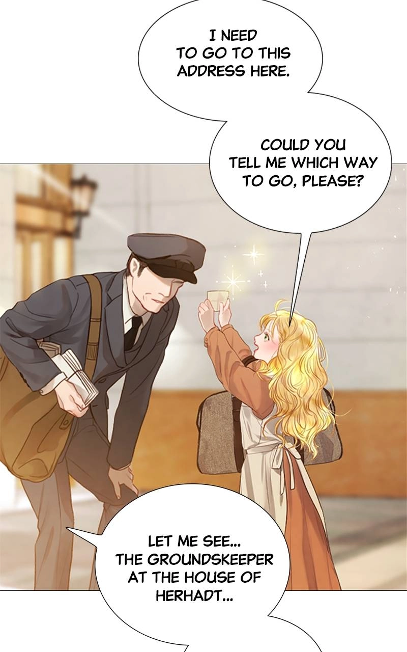 Cry, or Better Yet, Beg Chapter 1 Page 64