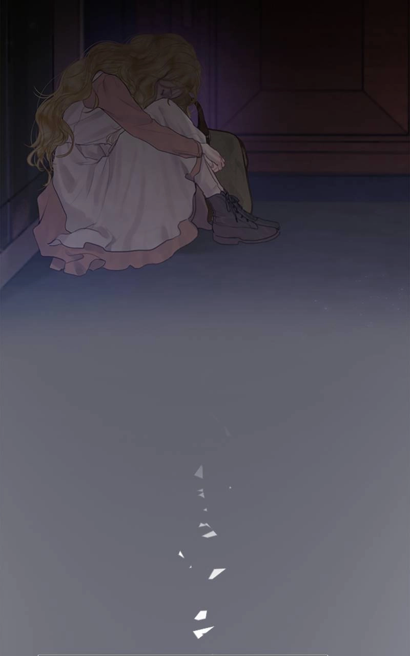 Cry, or Better Yet, Beg Chapter 1 Page 7