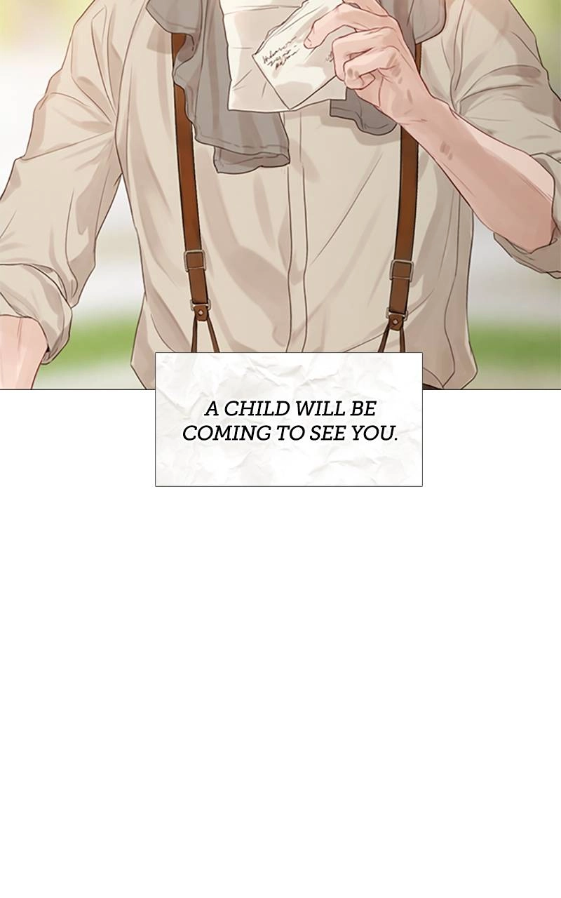 Cry, or Better Yet, Beg Chapter 1 Page 98