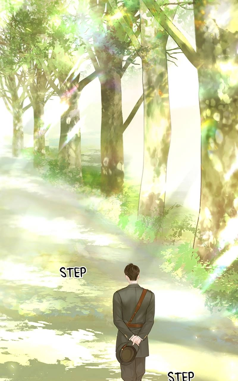 Cry, or Better Yet, Beg Chapter 10 Page 15