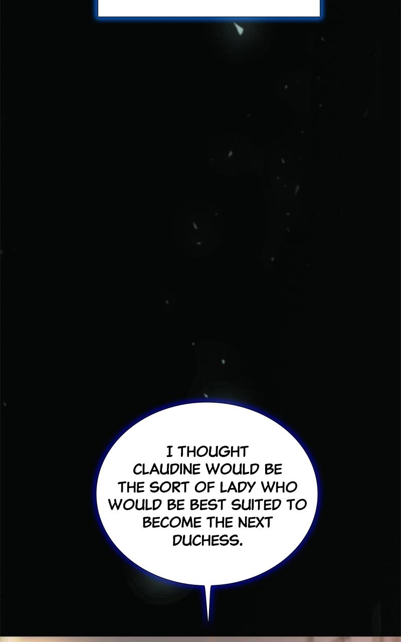 Cry, or Better Yet, Beg Chapter 10 Page 23