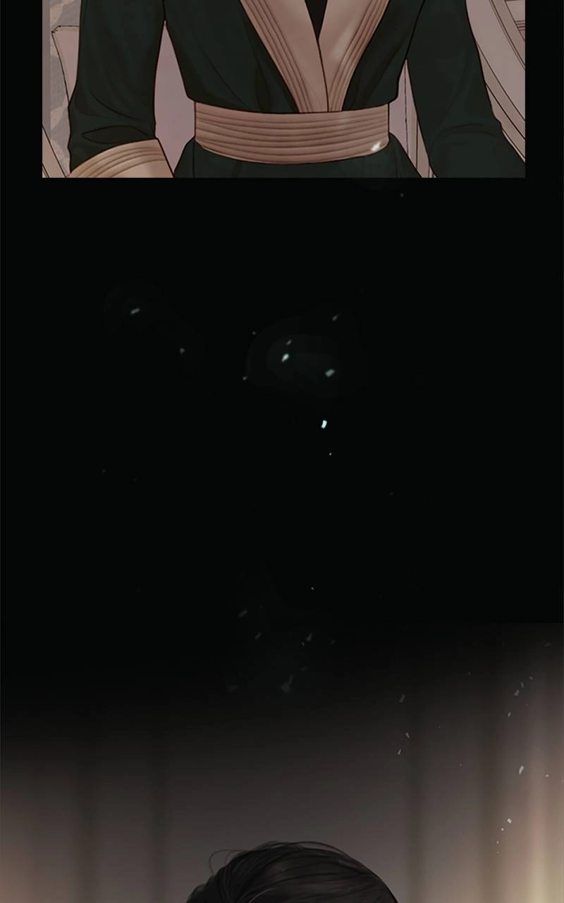 Cry, or Better Yet, Beg Chapter 10 Page 27