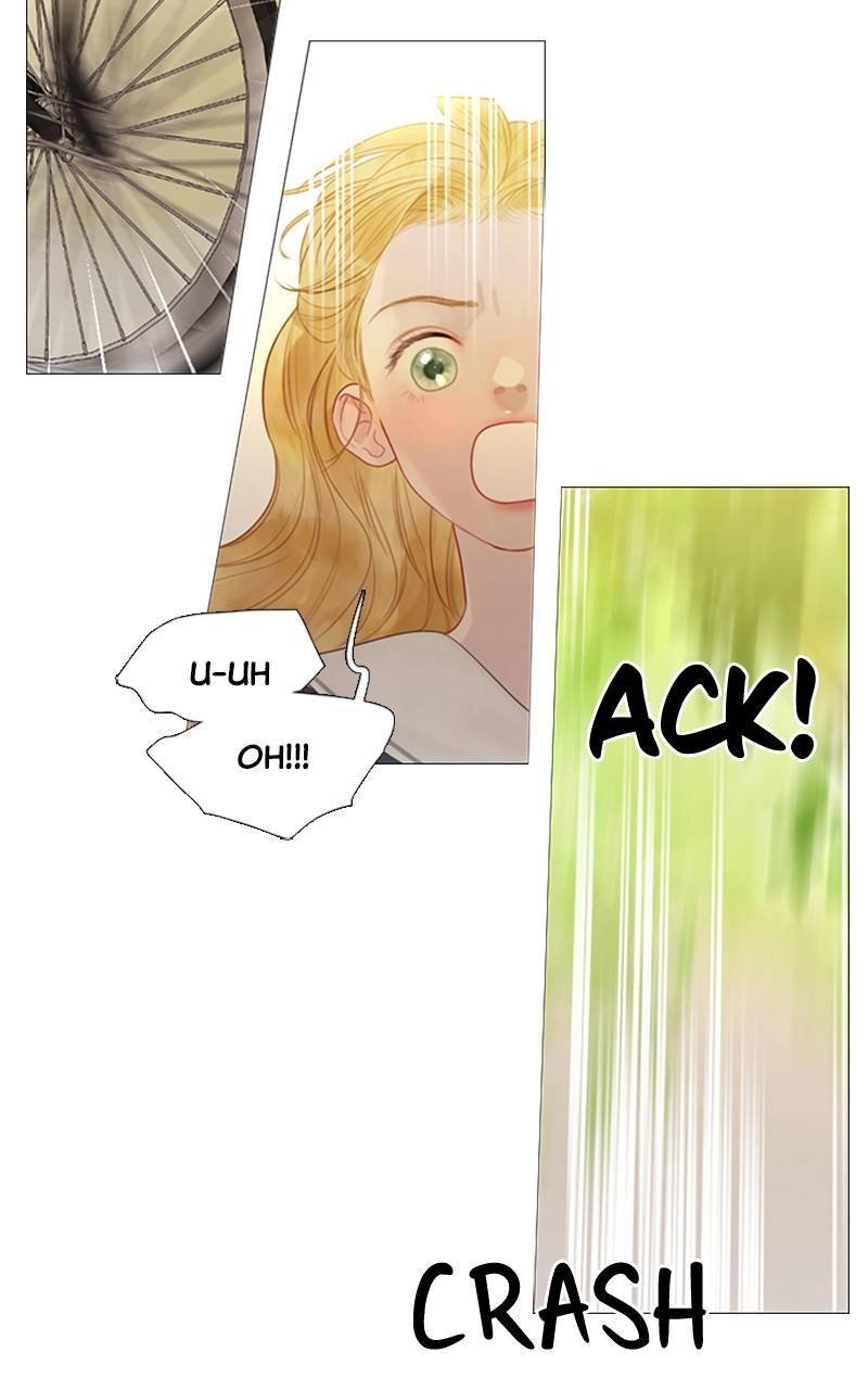 Cry, or Better Yet, Beg Chapter 10 Page 53