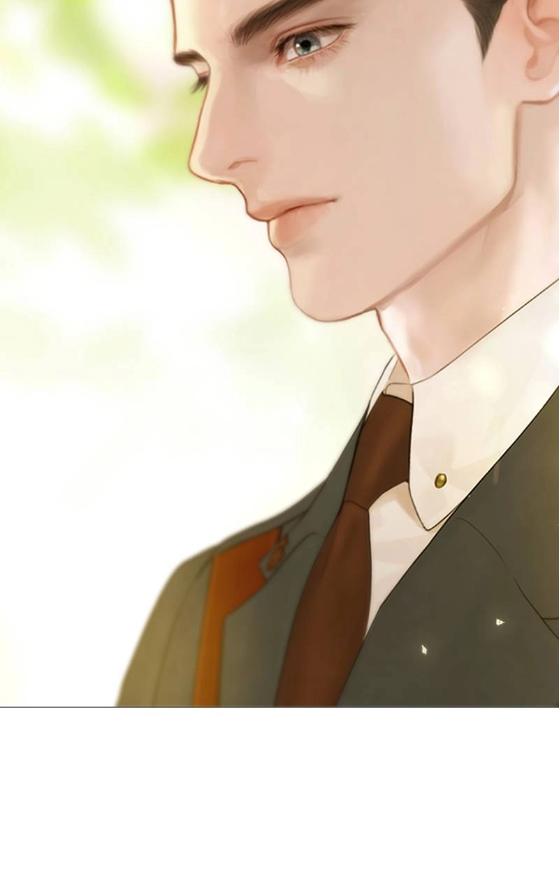 Cry, or Better Yet, Beg Chapter 10 Page 66