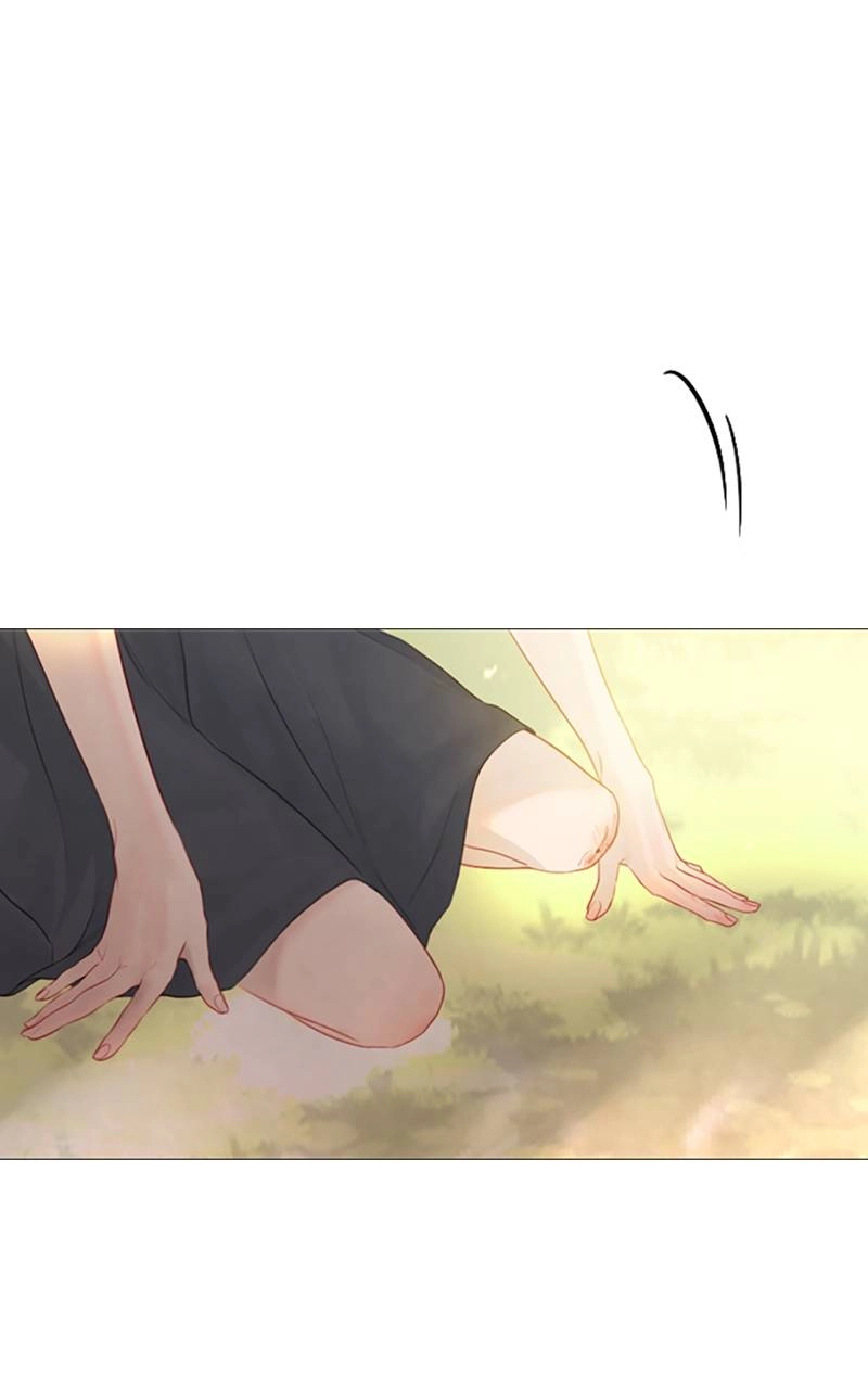 Cry, or Better Yet, Beg Chapter 10 Page 67