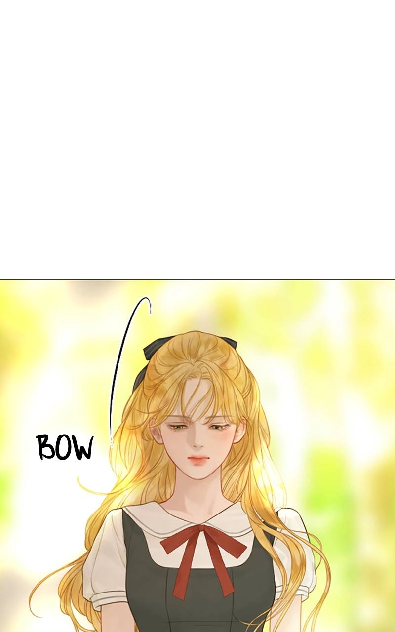 Cry, or Better Yet, Beg Chapter 10 Page 68