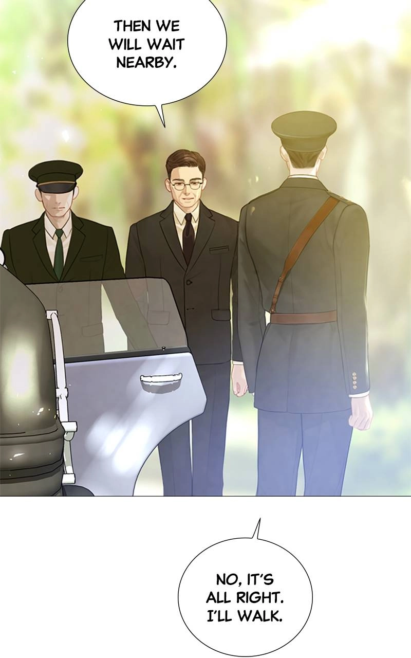 Cry, or Better Yet, Beg Chapter 10 Page 6