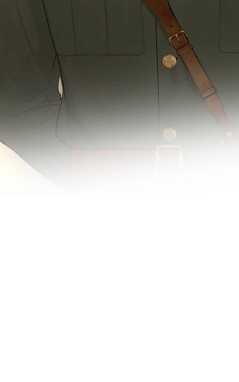 Cry, or Better Yet, Beg Chapter 10 Page 93