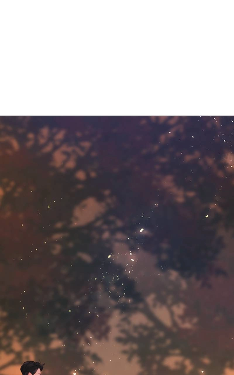 Cry, or Better Yet, Beg Chapter 24 Page 105