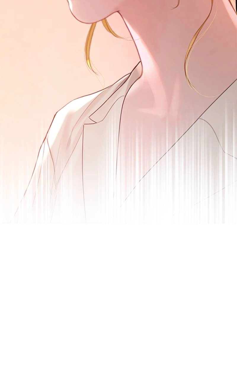 Cry, or Better Yet, Beg Chapter 24 Page 26