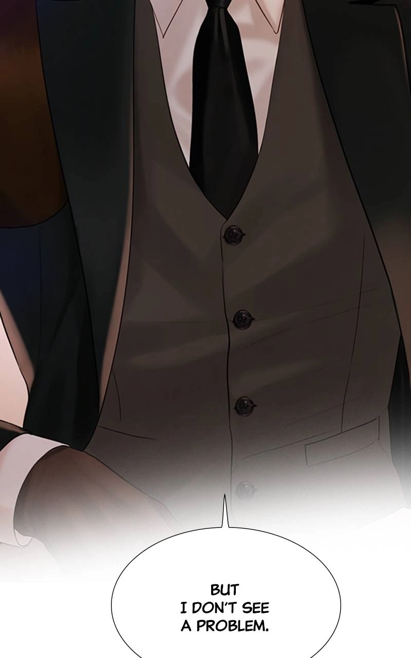 Cry, or Better Yet, Beg Chapter 24 Page 28