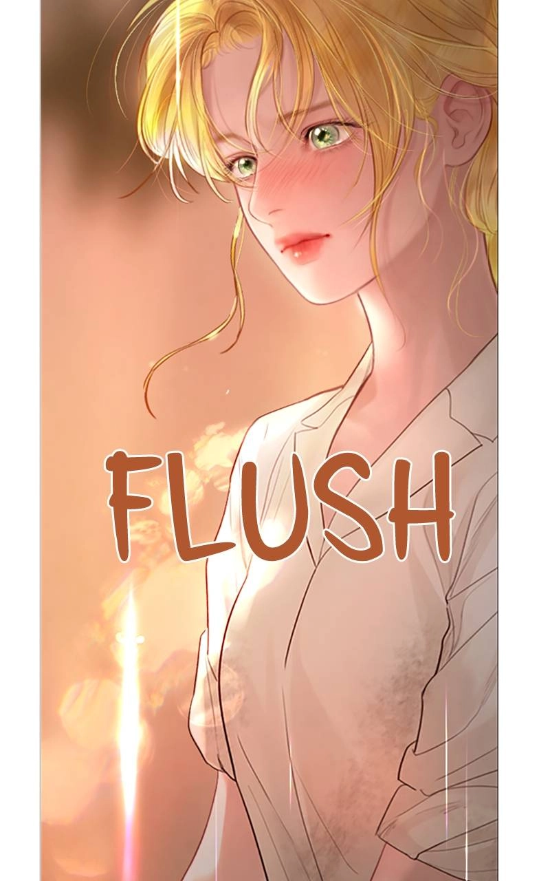 Cry, or Better Yet, Beg Chapter 24 Page 43