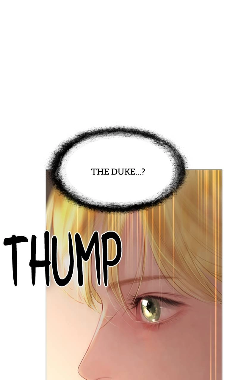 Cry, or Better Yet, Beg Chapter 24 Page 6