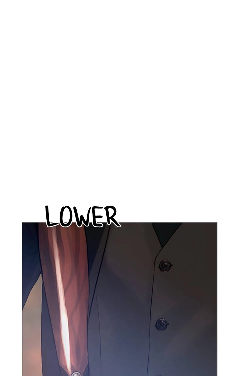 Cry, or Better Yet, Beg Chapter 24 Page 74