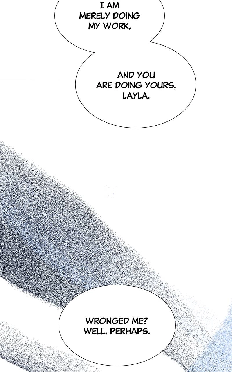 Cry, or Better Yet, Beg Chapter 24 Page 76