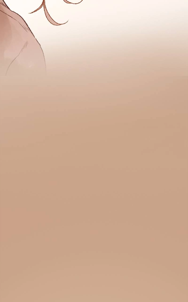 Cry, or Better Yet, Beg Chapter 24 Page 87