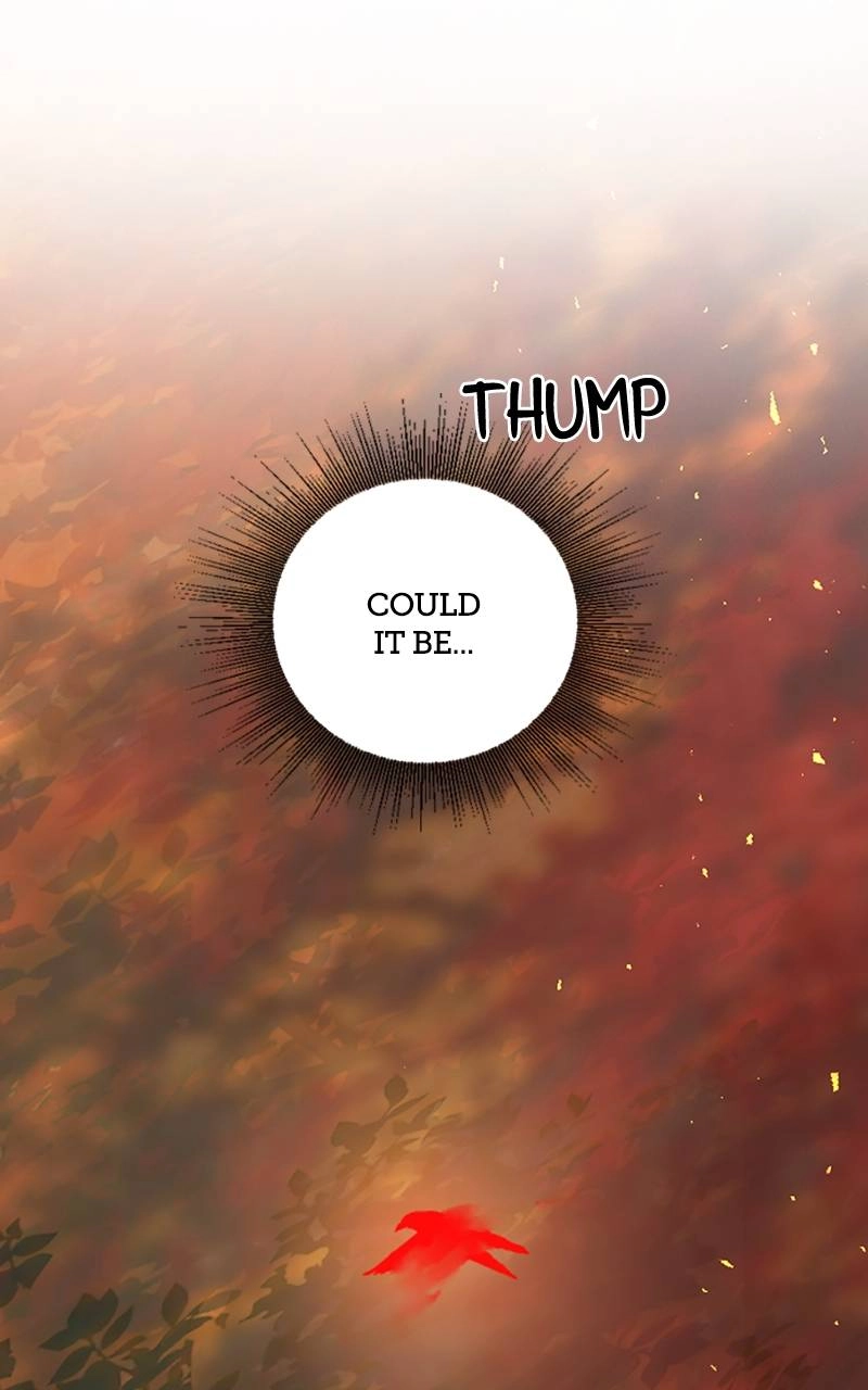 Cry, or Better Yet, Beg Chapter 24 Page 8