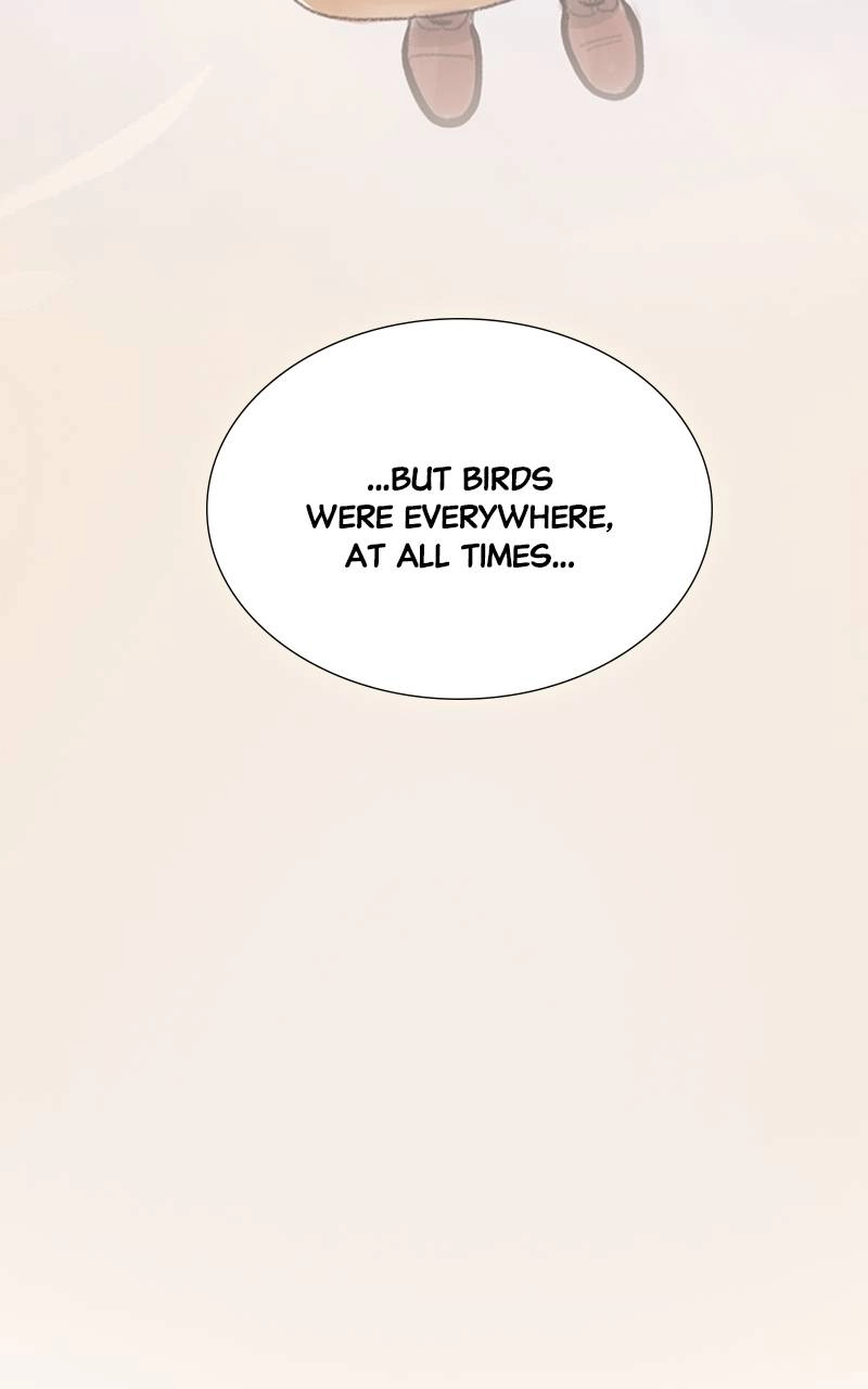 Cry, or Better Yet, Beg Chapter 24 Page 90