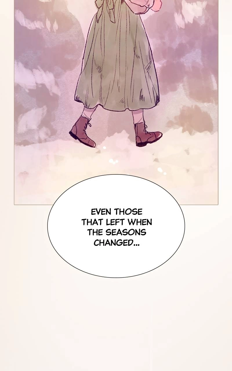 Cry, or Better Yet, Beg Chapter 24 Page 92