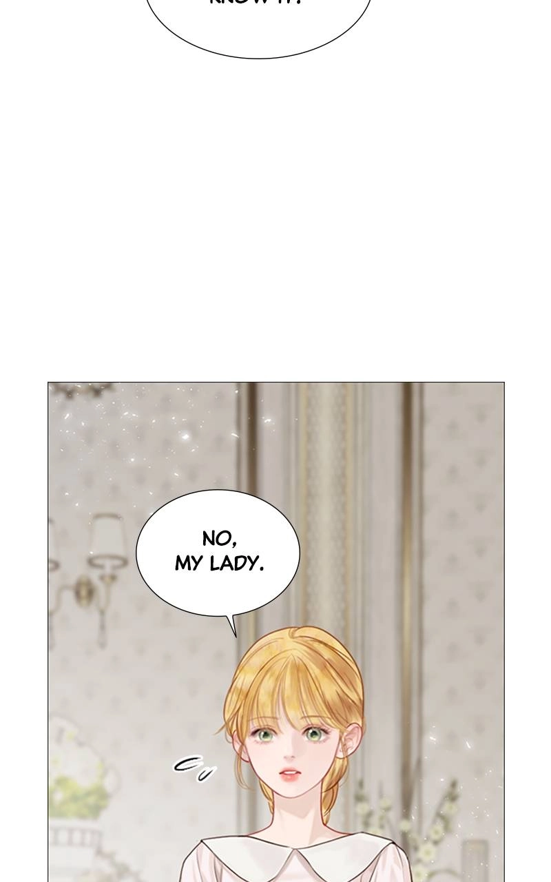 Cry, or Better Yet, Beg Chapter 6 Page 10