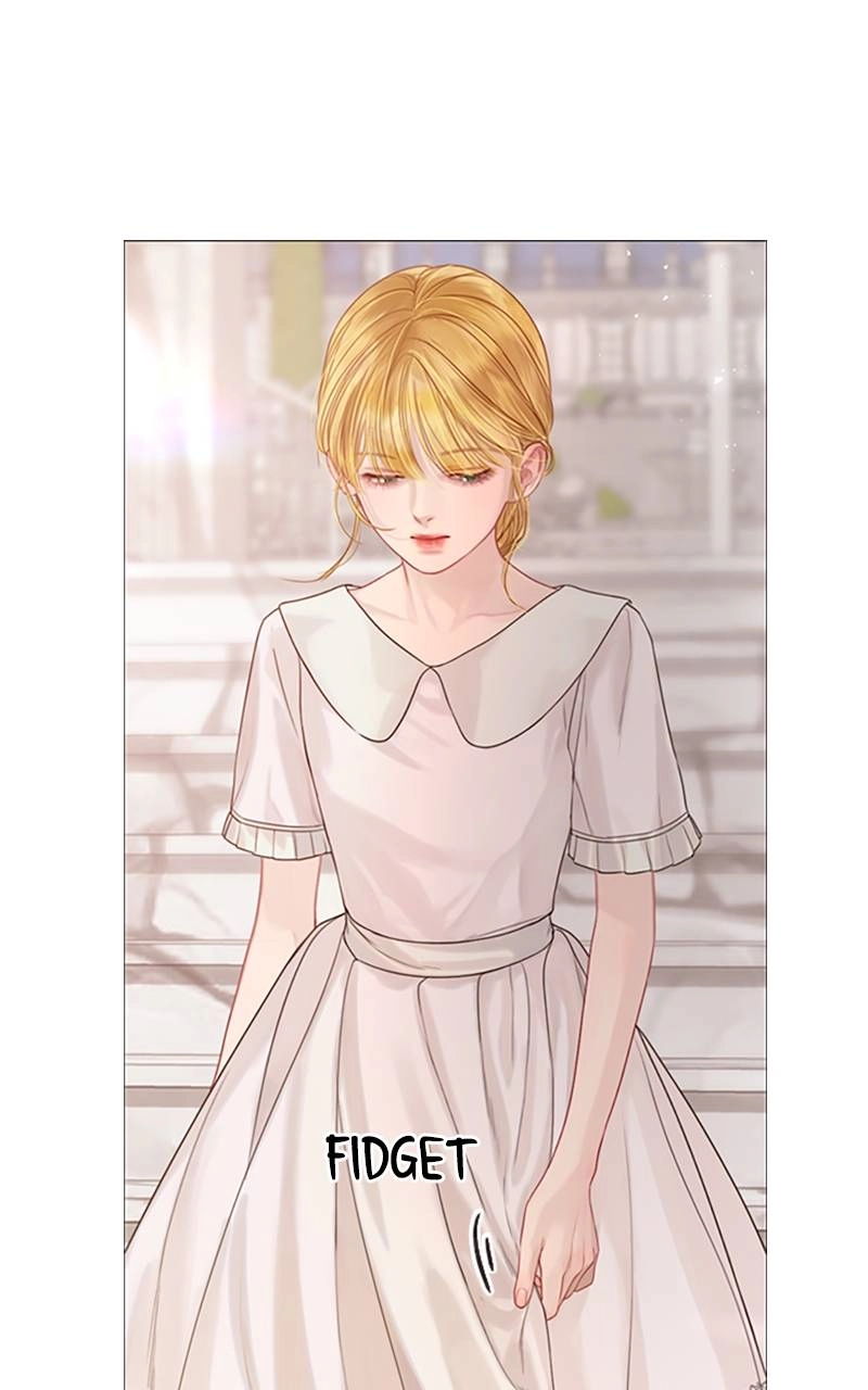 Cry, or Better Yet, Beg Chapter 6 Page 39