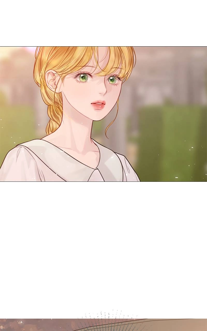 Cry, or Better Yet, Beg Chapter 6 Page 52
