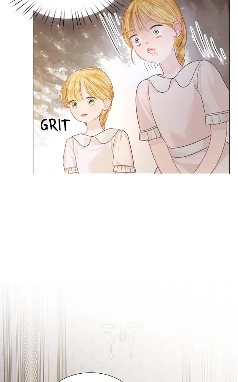 Cry, or Better Yet, Beg Chapter 6 Page 5