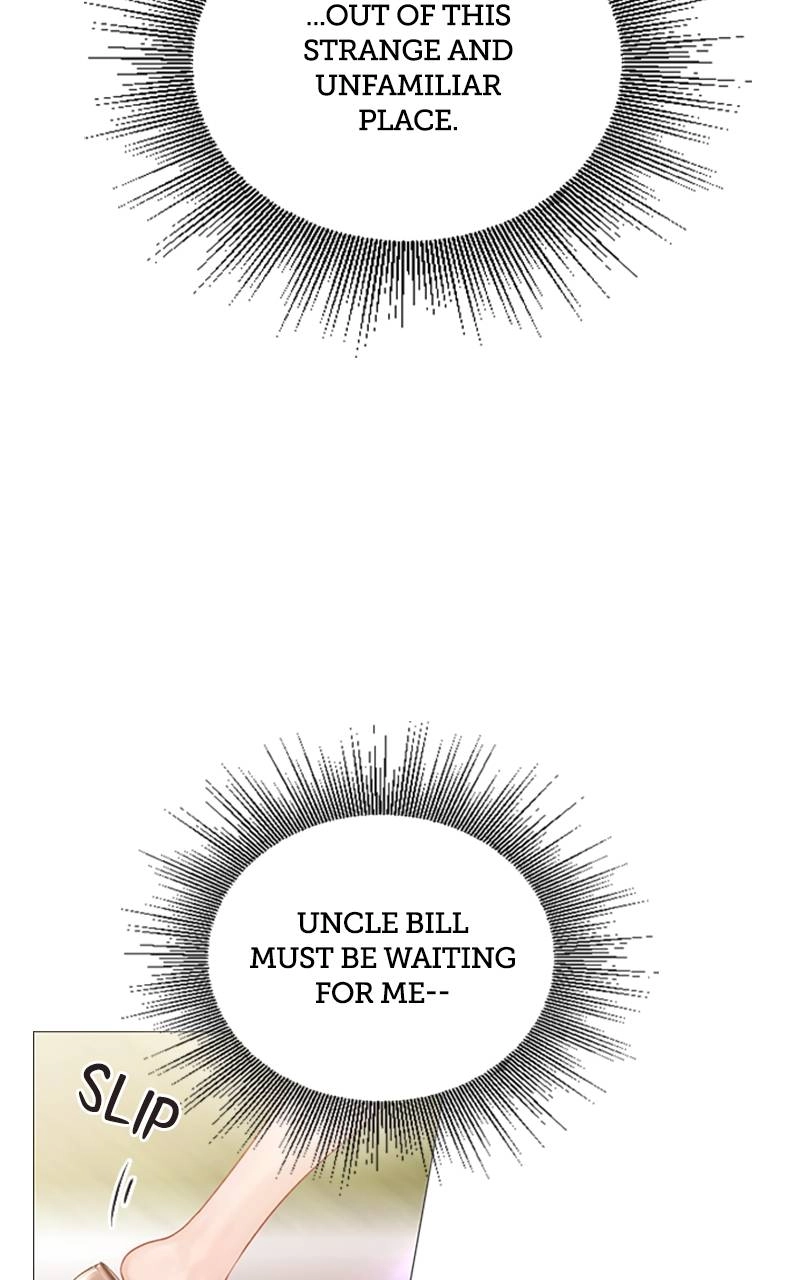 Cry, or Better Yet, Beg Chapter 6 Page 61