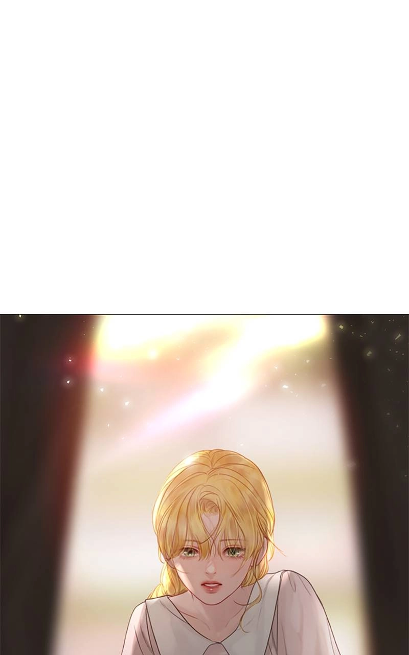 Cry, or Better Yet, Beg Chapter 6 Page 69