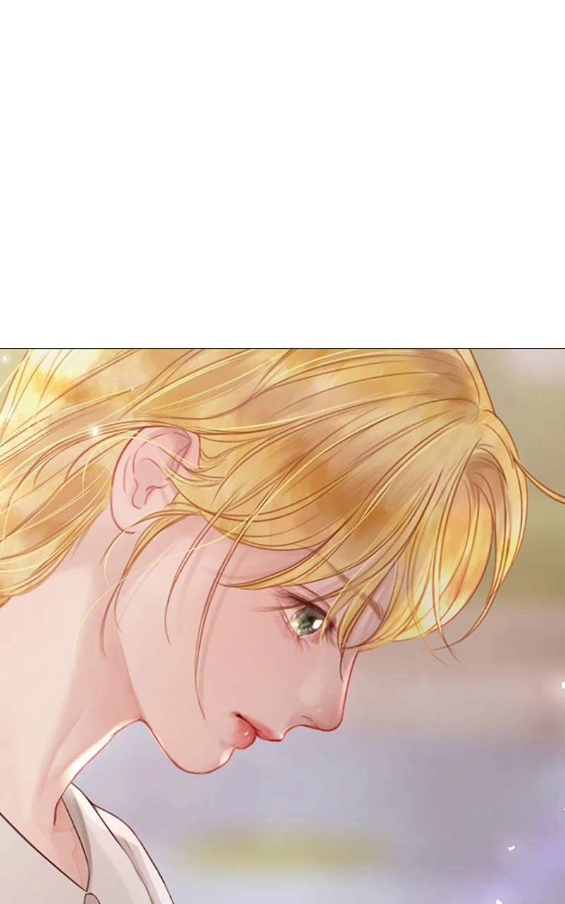Cry, or Better Yet, Beg Chapter 6 Page 85