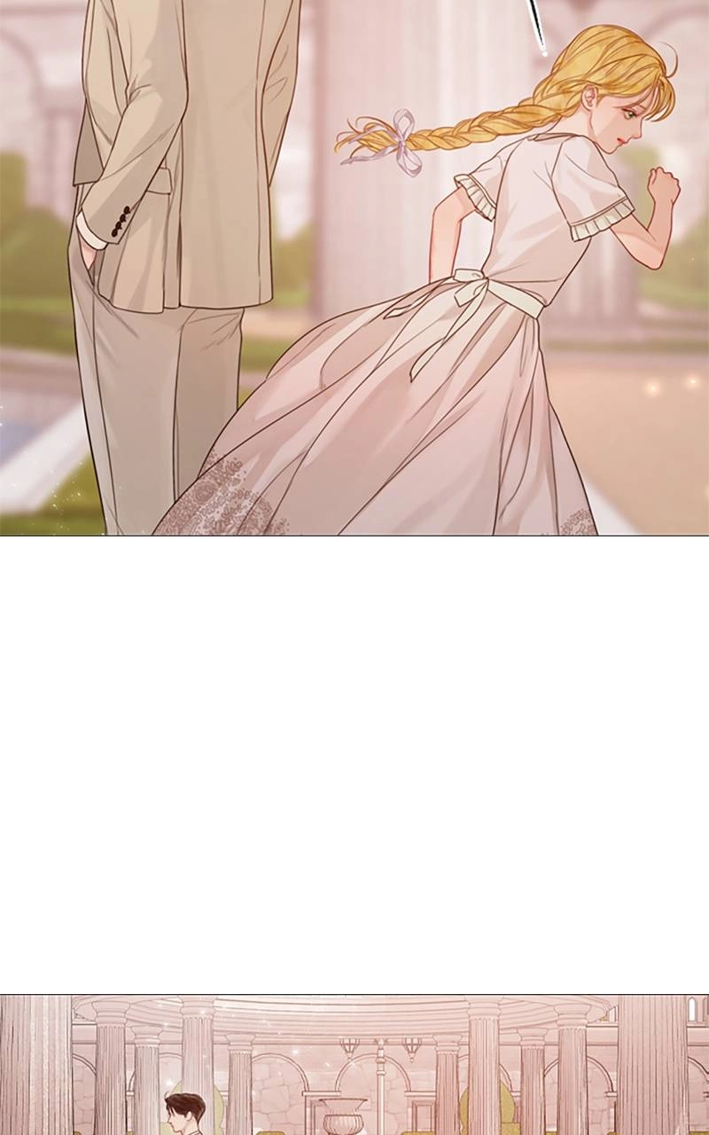 Cry, or Better Yet, Beg Chapter 6 Page 92