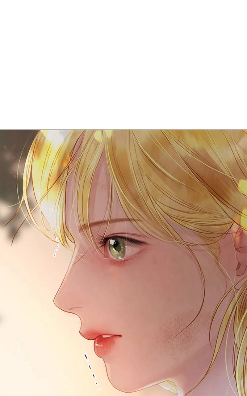Cry, or Better Yet, Beg Chapter 23 Page 122