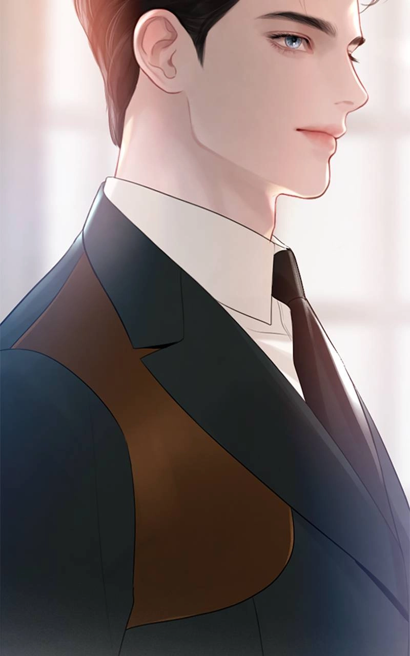 Cry, or Better Yet, Beg Chapter 23 Page 17
