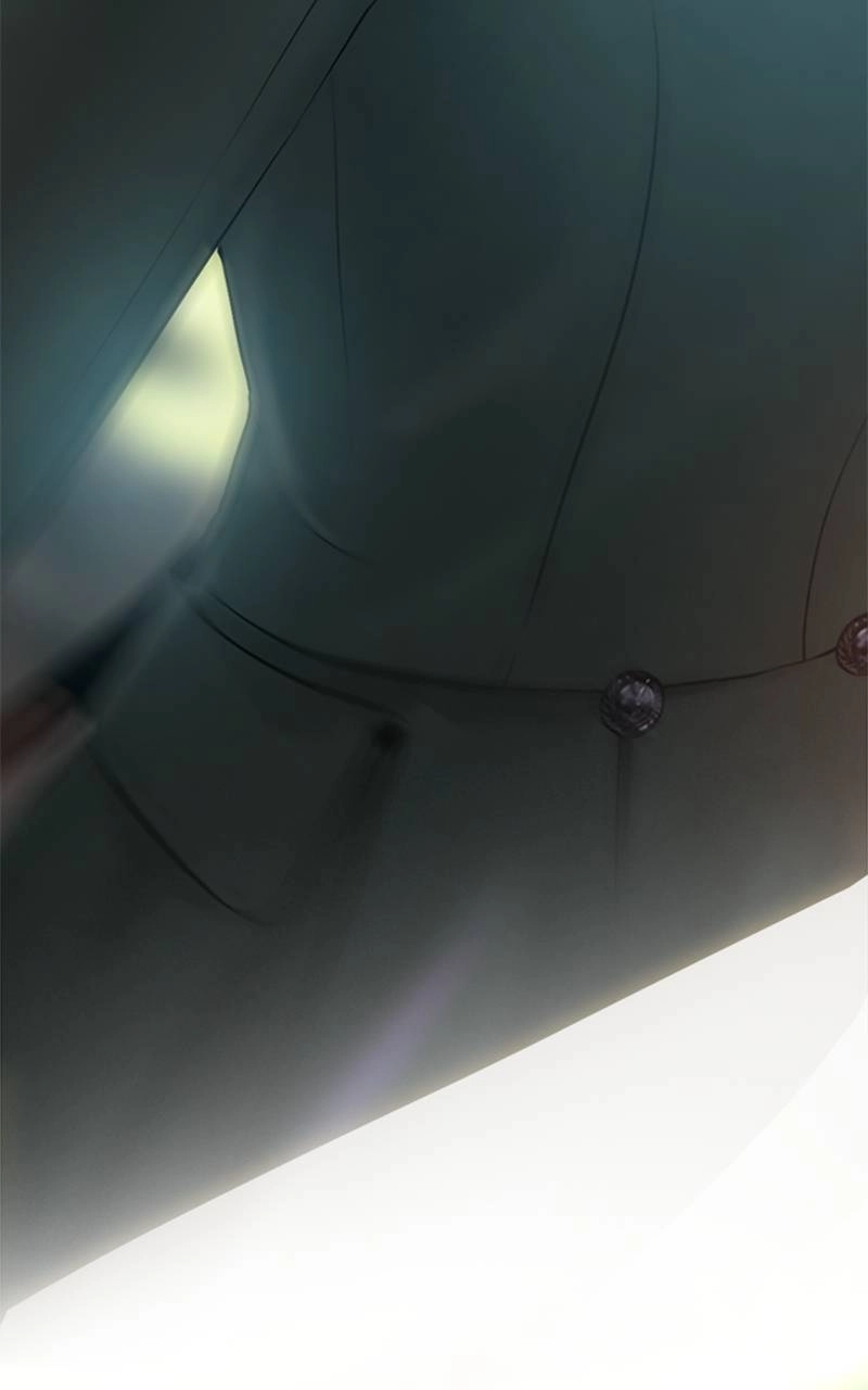 Cry, or Better Yet, Beg Chapter 23 Page 50
